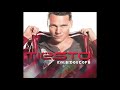 A Taste of the New Tiesto. Yarf.