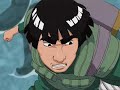 suiton,suirou no jutsu suiton,suirou no jutsu