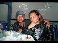 Jambatan Tamparuli & Pak Tambang