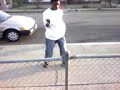 SWAGA BOI GOT GIGGS PT.6