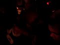 Sepultura - Territory (Cover em Rondônia)