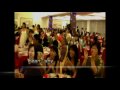 bean * any - the wedding live band in seremban malaysia