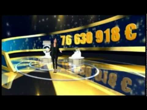 euromillions