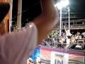 MUSICA CANABRAVA
