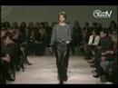 TnnTV Fashion_Chanel Fashionshow