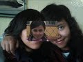 Secundaria Tlacaelel - Generación 2005-2008