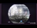 SOCOM: U.S. Navy Seals - Combined Assault SOCOM: U.S. Navy Seals - Combined Assault