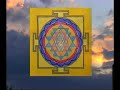 Yantra Yantra
