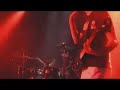 THE ENVIOUS PERIOD - Suicide Inside (Live im Zakk) THE ENVIOUS PERIOD - Suicide Inside (Live im Zakk)