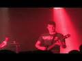 THE ENVIOUS PERIOD - Suicide Inside (Live im Zakk)