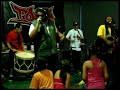 Brado m\