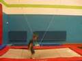 Cool Trampoline Tricks
