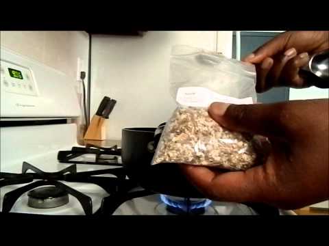 how to cure fibroids