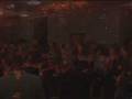 videos de One Republic Rocks Truman State!