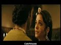 hrithik and aish hot love song.............