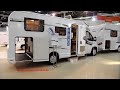 KNAUS Sky Ti 650 MEG 2012