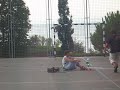 MATI&SIN raketa....pacug...marto inu tina MATI&SIN raketa....pacug...marto inu tina