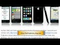 Befreiphone Reloaded