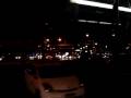 MTA Bus : On-Board Orion VII Hybrid Bus # 3653 On The Q60 Part Two