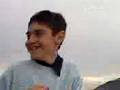 videos de Michelangelo! 2a&2h p Semb e p Forz
