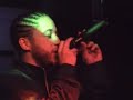 ALIEN ENTERTAINMENT \"SHOOT2KILL\" live at DUBCLUB VIENNA