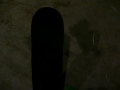 Ollie- trick tutorial