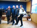 Ain�s ruraux Epineuil-StVitte #22984extrait