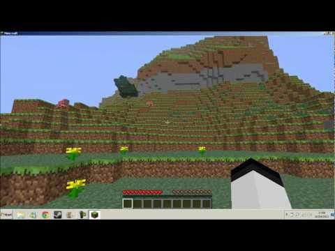 how to eliminate lag in minecraft