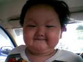 liang