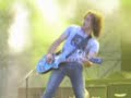 Milan Clip 5