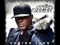 llamando el amor - jomar Feat Jimo