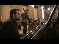 Pat Wood Quartet - Justify love -