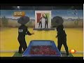 Se burlan de la Bandera Mexicana