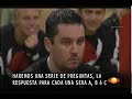 Se burlan de la Bandera Mexicana
