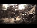 Best gaming headsets! - bit.ly Official OpTic Apparel - opticgaming.spreadshirt.com Subscribe to Rated - www.youtube.com Here is my Rated R episode 4! Hope you guys enjoyed it, and remember to Like, Fav, and Comment! Editor: www.youtube.com -OpTic Rated Music: Logic - Inception Logic: Facebook: www.facebook.com Twitter: twitter.com Official OpTic Facebook page: on.fb.me Follow OpTic on Twitter: bit.ly Subscribe for more videos: bit.ly GO Visit our sponsors! Astro Gaming: bit.ly Facebook: on.fb.me Imagine Customs: bit.ly Youtube: bit.ly Twitter: bit.ly