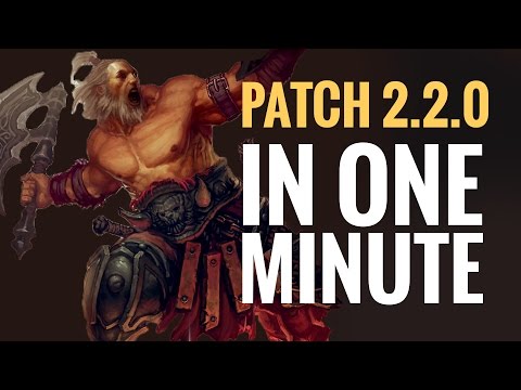 how to patch diablo 1