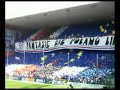 Sampdoria Gradinata Sud Sampdoria Gradinata Sud