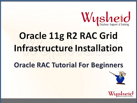 how to start oem grid control 11g