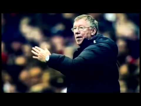 English Premier League 08/09 Compilation - Best Moments And Goals: 「Try To Remember」