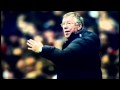 English Premier League 08/09