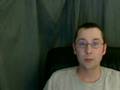 Dream interpretation, control and development part 1