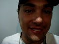 felipe