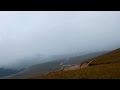 Campos de Cima da Serra: Da Rocinha ao Cânion Amola Faca (Parte 2)