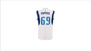 Poppers 69 - Damla