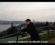 N�bet�i Erdem �le Kamuran Akkor �kimiz Bir Fidan�z