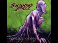 shadows-fallburning-the-livespearl-stmyspace-secret-show.html