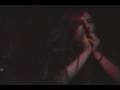 Defacing - Spitting Savagery (live)