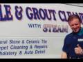 Hawiian Gardens carpet cleaning, carpet cleaners Hawiian Gardens ca