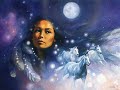Tribute to native american art