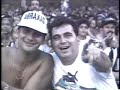 tulio maravilha clipe